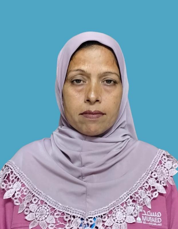 RANJIT KAUR